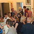 Invités