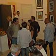 Invités