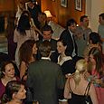 Invités