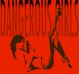 Dangerous Girl