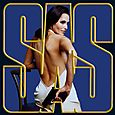 16 - Thierry VASSEUR : SAS et "Dangerous girls"