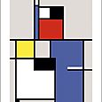 Piet_mondrian