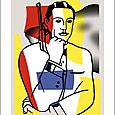 Fernand_leger