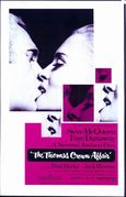 The Thomas Crown Affair (L'affaire Thomas Crown)