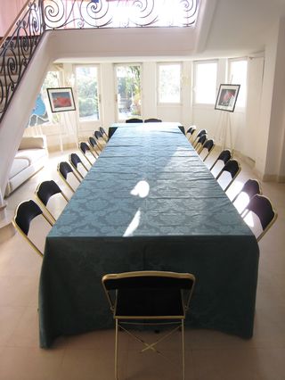 Tableconférence2