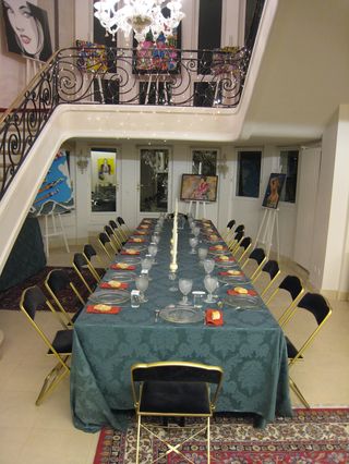 Tablediner1