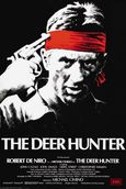 The Deer Hunter (Voyage au bout de l'enfer)