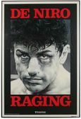 Raging Bull